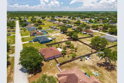 537 Hatchwood Drive, Haines City, FL 33844 - Photo 15