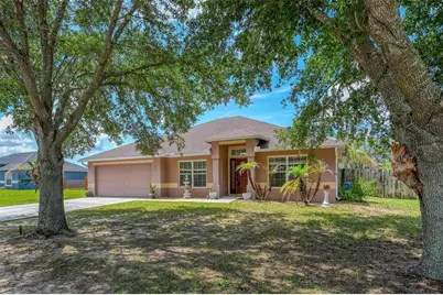 537 Hatchwood Drive, Haines City, FL 33844 - Photo 3