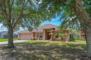 537 Hatchwood Dr, Haines City, FL 33844 - Photo 3
