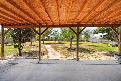 537 Hatchwood Drive, Haines City, FL 33844 - Photo 5
