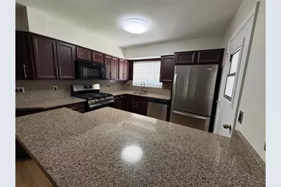 4824 Gallant Lane, Orlando, FL 32821 - Photo 5