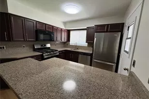 4824 Gallant Ln, Orlando, FL 32821 - Photo 5