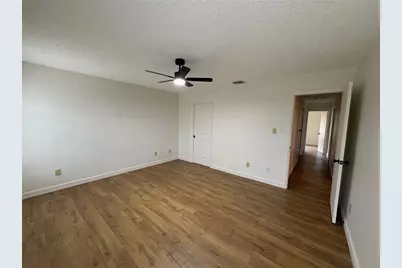 4824 Gallant Lane, Orlando, FL 32821 - Photo 17