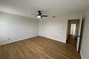 4824 Gallant Ln, Orlando, FL 32821 - Photo 17