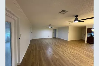 4824 Gallant Lane, Orlando, FL 32821 - Photo 19
