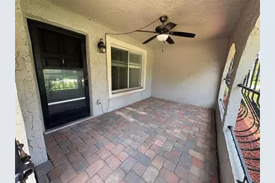 4824 Gallant Lane, Orlando, FL 32821 - Photo 21