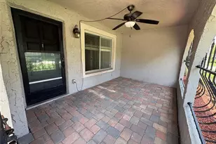 4824 Gallant Ln, Orlando, FL 32821 - Photo 21