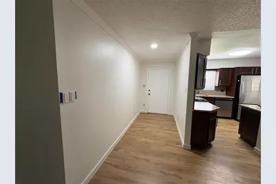 4824 Gallant Lane, Orlando, FL 32821 - Photo 23