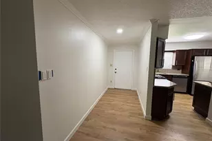 4824 Gallant Ln, Orlando, FL 32821 - Photo 23