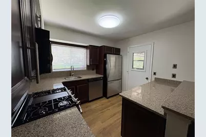 4824 Gallant Lane, Orlando, FL 32821 - Photo 7