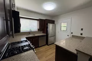 4824 Gallant Ln, Orlando, FL 32821 - Photo 7