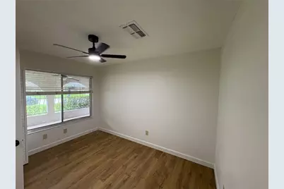 4824 Gallant Lane, Orlando, FL 32821 - Photo 3