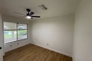 4824 Gallant Ln, Orlando, FL 32821 - Photo 3