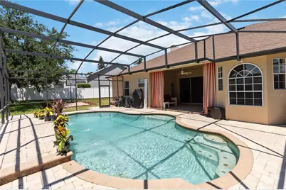 8122 Canyon Lake Circle, Orlando, FL 32835 - Photo 35