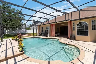 8122 Canyon Lake Cir, Orlando, FL 32835 - Photo 35