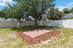 8122 Canyon Lake Cir, Orlando, FL 32835 - Photo 37
