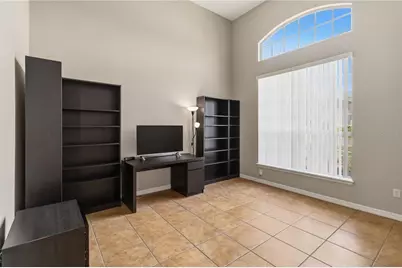 8122 Canyon Lake Circle, Orlando, FL 32835 - Photo 21