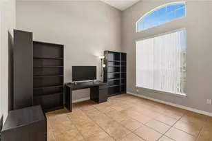 8122 Canyon Lake Cir, Orlando, FL 32835 - Photo 21