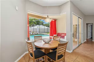 8122 Canyon Lake Cir, Orlando, FL 32835 - Photo 15