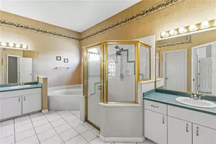 8122 Canyon Lake Cir, Orlando, FL 32835 - Photo 19
