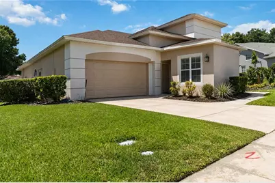 8122 Canyon Lake Circle, Orlando, FL 32835 - Photo 41