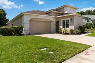 8122 Canyon Lake Cir, Orlando, FL 32835 - Photo 41