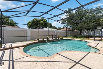 8122 Canyon Lake Circle, Orlando, FL 32835 - Photo 33