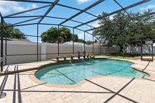 8122 Canyon Lake Cir, Orlando, FL 32835 - Photo 33