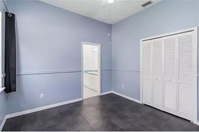 8122 Canyon Lake Circle, Orlando, FL 32835 - Photo 27