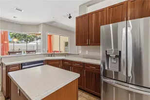 8122 Canyon Lake Cir, Orlando, FL 32835 - Photo 13