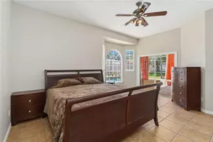 8122 Canyon Lake Cir, Orlando, FL 32835 - Photo 17