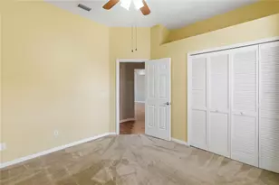 8122 Canyon Lake Cir, Orlando, FL 32835 - Photo 29