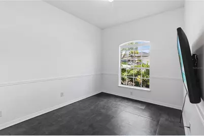 8122 Canyon Lake Circle, Orlando, FL 32835 - Photo 23