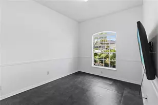 8122 Canyon Lake Cir, Orlando, FL 32835 - Photo 23