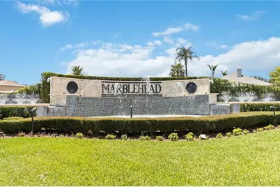 8122 Canyon Lake Circle, Orlando, FL 32835 - Photo 39