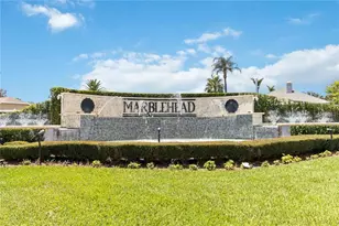 8122 Canyon Lake Cir, Orlando, FL 32835 - Photo 39
