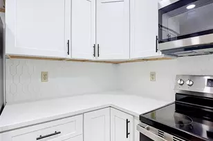852 Cinnamon Dr, Winter Haven, FL 33880 - Photo 5