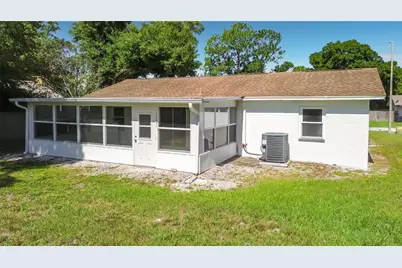 852 Cinnamon Drive, Winter Haven, FL 33880 - Photo 39