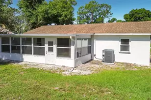 852 Cinnamon Dr, Winter Haven, FL 33880 - Photo 39