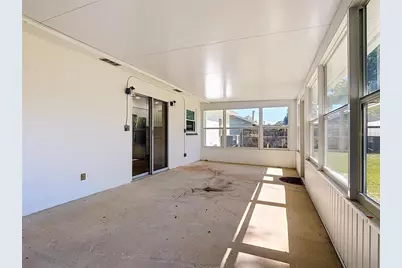 852 Cinnamon Drive, Winter Haven, FL 33880 - Photo 37