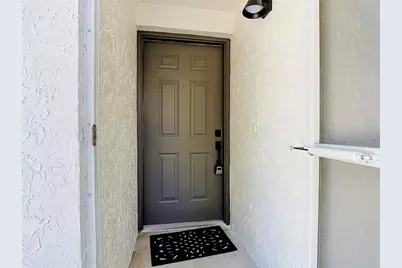 852 Cinnamon Drive, Winter Haven, FL 33880 - Photo 11