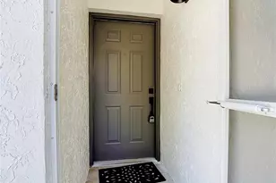 852 Cinnamon Dr, Winter Haven, FL 33880 - Photo 11