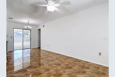 852 Cinnamon Drive, Winter Haven, FL 33880 - Photo 15