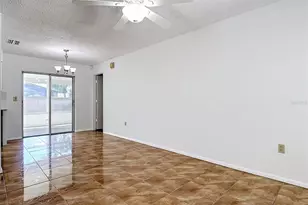 852 Cinnamon Dr, Winter Haven, FL 33880 - Photo 15