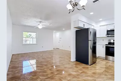 852 Cinnamon Drive, Winter Haven, FL 33880 - Photo 19