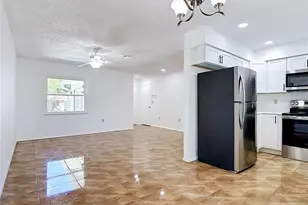 852 Cinnamon Dr, Winter Haven, FL 33880 - Photo 19