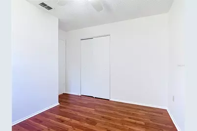 852 Cinnamon Drive, Winter Haven, FL 33880 - Photo 25