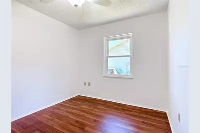 852 Cinnamon Drive, Winter Haven, FL 33880 - Photo 23