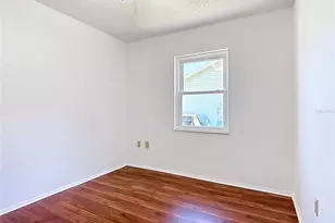 852 Cinnamon Dr, Winter Haven, FL 33880 - Photo 23