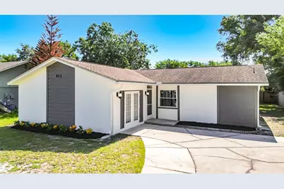 852 Cinnamon Drive, Winter Haven, FL 33880 - Photo 9